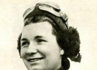 Pahlawan Federasi Rusia Akimova Alexandra Fedorovna: biografi, penghargaan, foto Pembentukan resimen wanita
